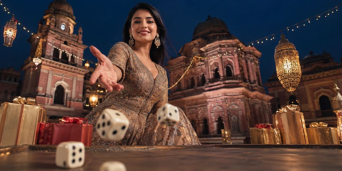 babu games
