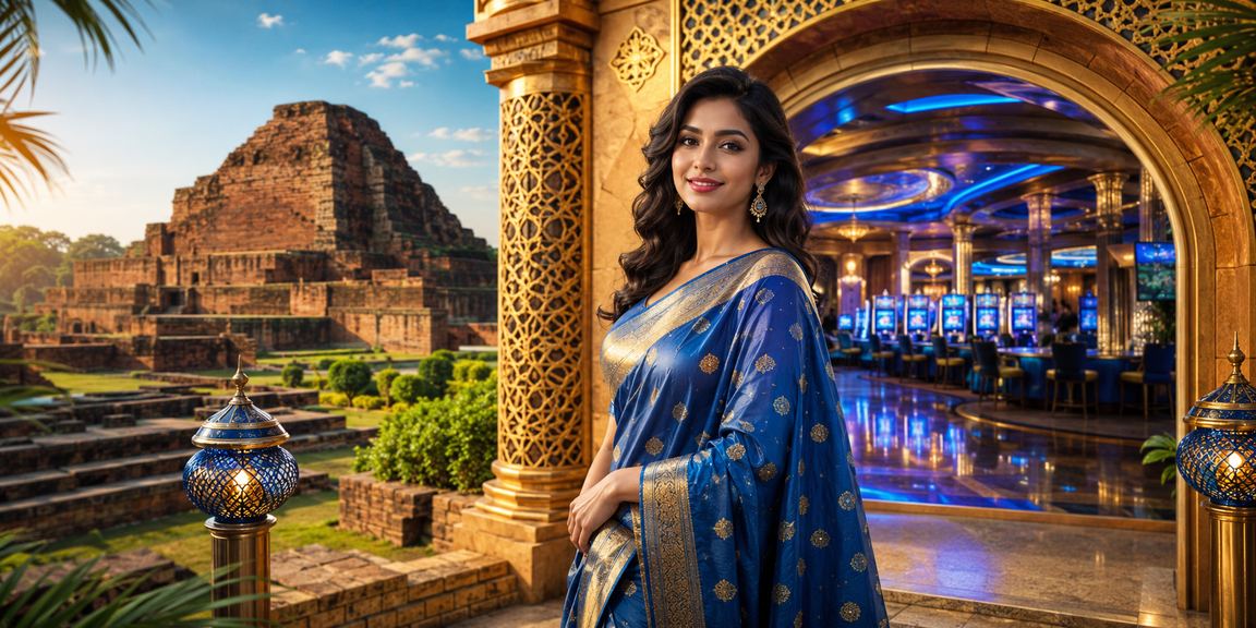 babu games