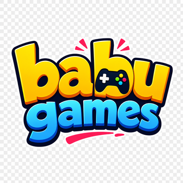 Babu Games